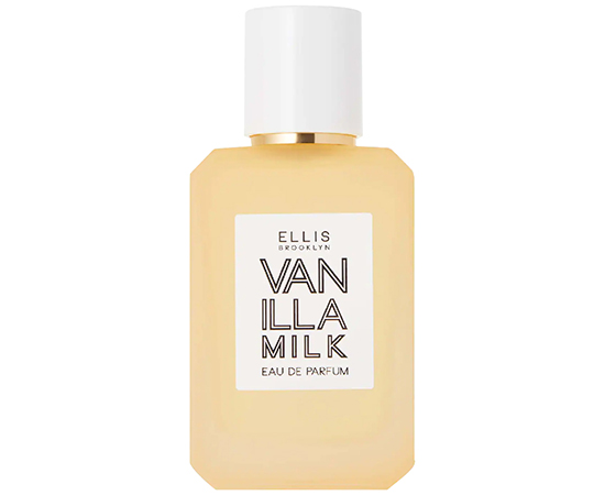 4-Ellis-Brooklyn-VANILLA-MILK-Eau-de-Parfum