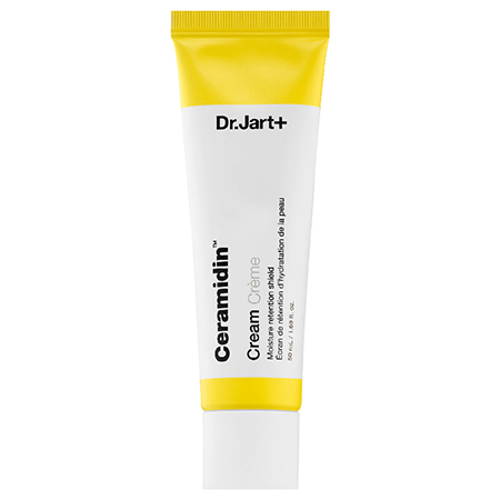 6-Dr-Jart-Ceramidin-Skin-Barrier-Moisturizer