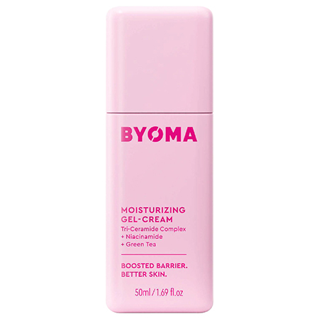 5-Byoma-Moisturising-Gel-Cream