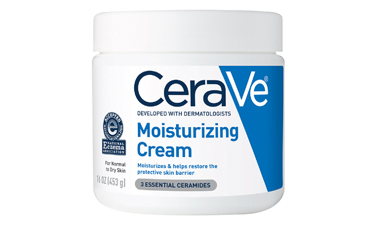 4-CeraVe-Moisturizing-Cream-for-Normal