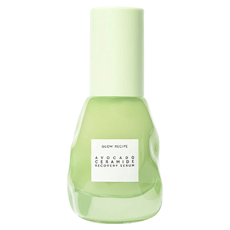2-Glow-Recipe-Avocado-Ceramide-Recovery-Serum