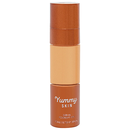 Danessa-Myricks-Beauty-Yummy-Skin-Serum-Foundation