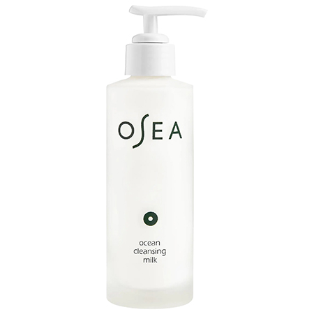 OSea-Ocean-Cleansing-Milk