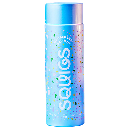 Squigs-Gooseberry-Deligh-Hair-Oil