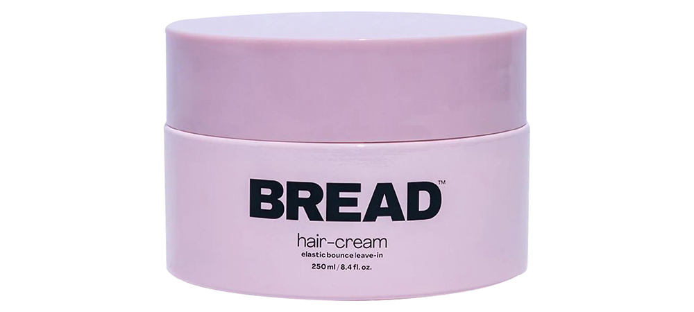BreadBeauty-Supply-Elastic-Bounce-Leave-in-Conditioning-Styler-Hair-Cream