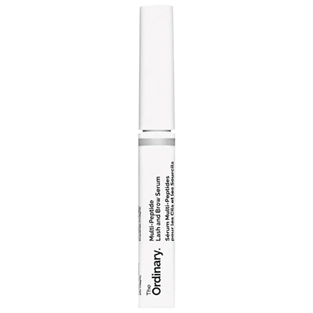 The-Ordinary-Multi-Peptide-Brow-and-Lash-Serum