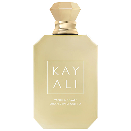 KAYALI-Vanilla-Royale-Sugared-Patchouli