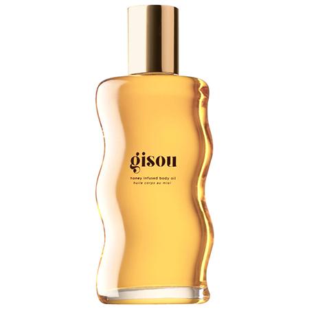 15-Gisou-Body-Oil
