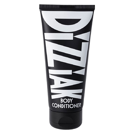 Dizziak-Body-Conditioner