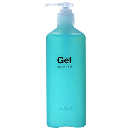 Slurp-Gel-Daily-cleansing-routine