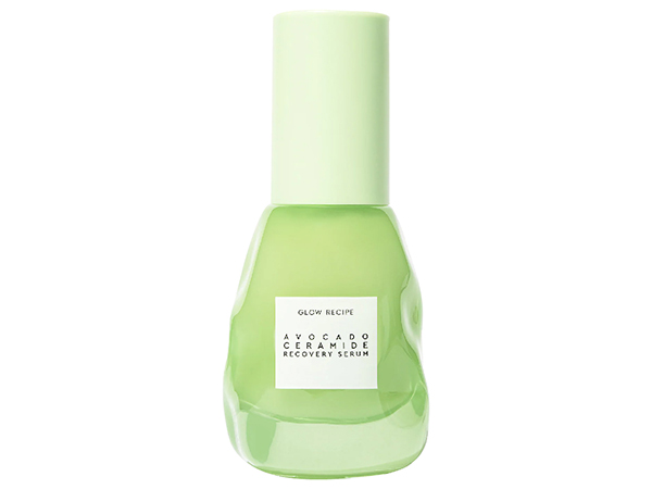 2-Glow-Recipe-Avocado-Recovery-Serum