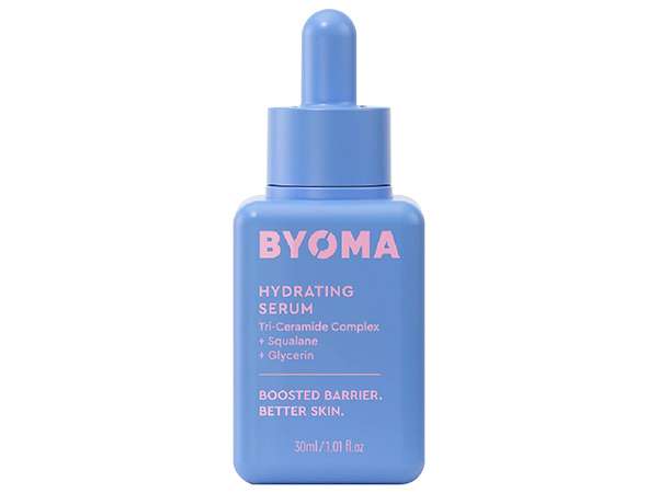 3-BYOMA-Beauty-Hydrating-Serum