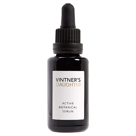 4-Vinteners-Daughter-Active-Botanical-Serum