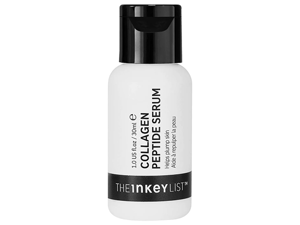 6-The-INKEY-List-Collagen-Booster-Firming-Peptide-Serum