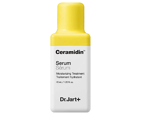 7-Dr.Jart+-Ceramidin-Serum
