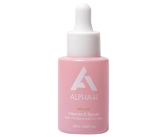 8-Alpha-H-Vitamin-E-Serum-with-Ceramide-Complex