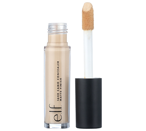 4-e.l.f.-Cosmetics-16HR-Camo-Concealer