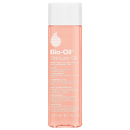2-Bio-Oil-Skincare-Oil