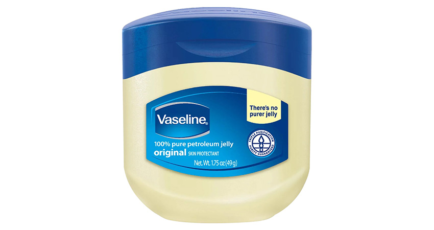 1-Vaseline-Original-Unscented-Petroleum-Jelly