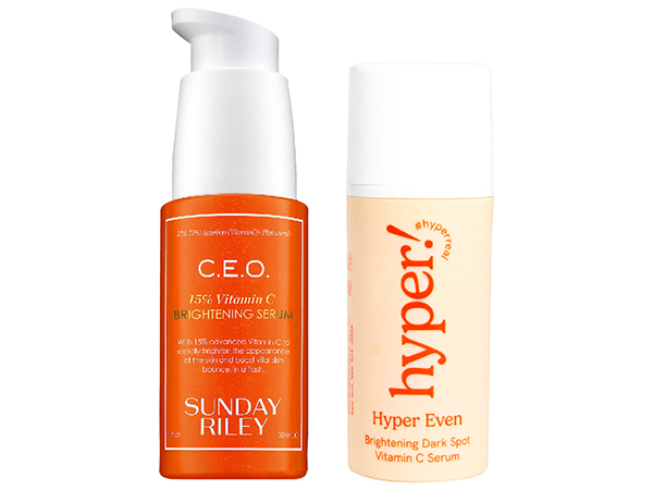 4-Sunday-Riley-C.E.O.-&-Hyper-Skin-Hyper-Clear-Skin-VitaminC