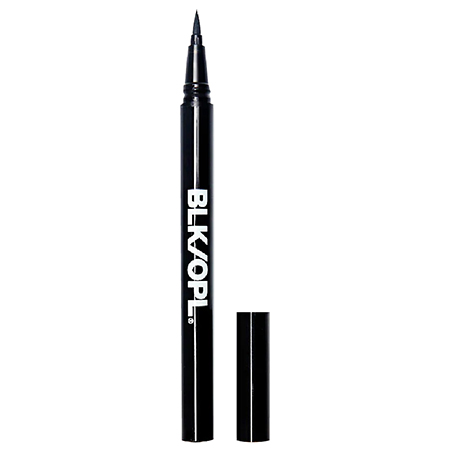 9-OPL-Precision-Liquid-Eye-Definer