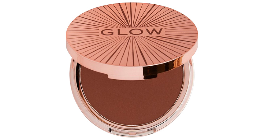 8-Bronzer-Makeup-Revolution-The-Glow-Splendor