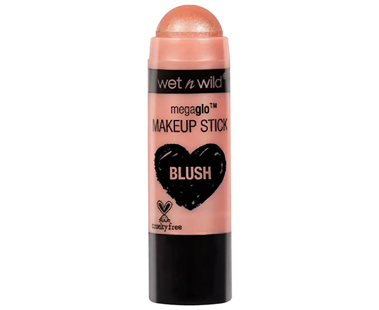 7-Blush-Wet-n-Wild-MegaGlo-Makeup-Stick