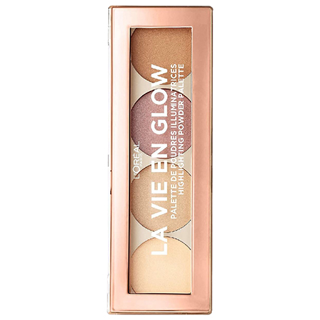 6-Highlighter-LOreal-La-Vie-En-Glow