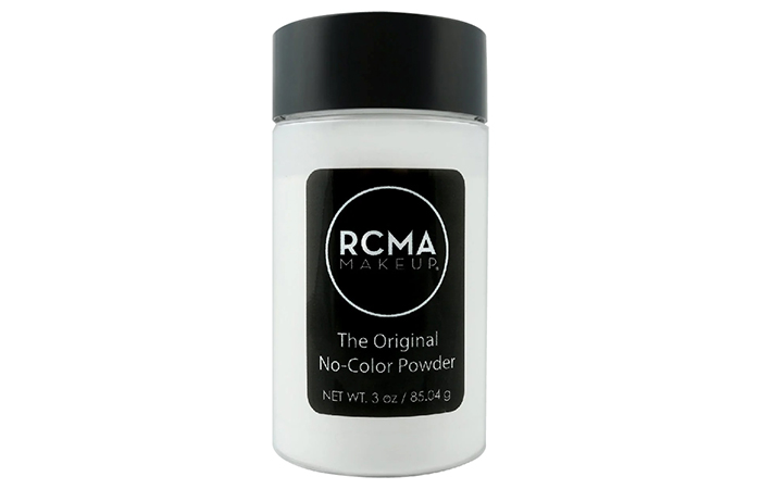 5-Setting-powder-RCMA-No-Color-Powder