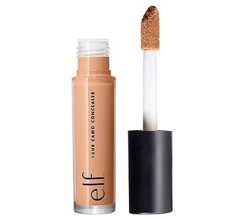 4-Concealer-e.l.f.-Cosmetics-16HR-Camo-Concealer