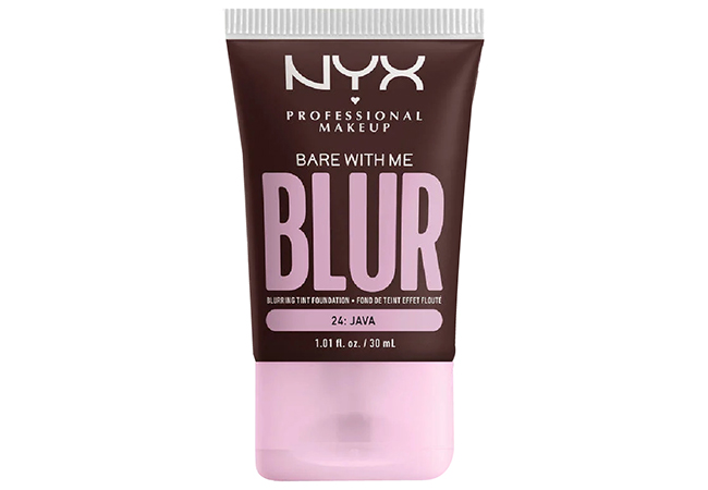 3-Foundation-NYX-Professional-Makeup-Bare-With-Me