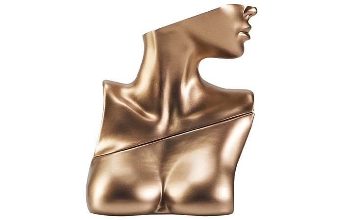 1-Spicy-Vanilla-Billie