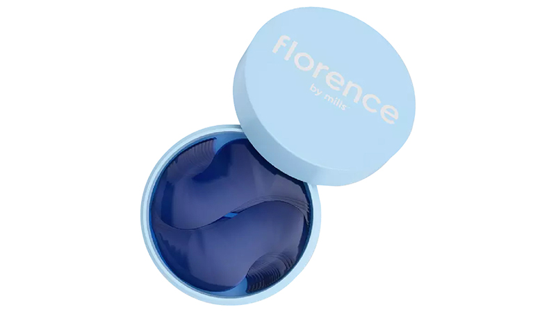 9-Florence-Mills-Surfing-Under-The-Eyes-Hydrating-Treatment-Gel-Pads
