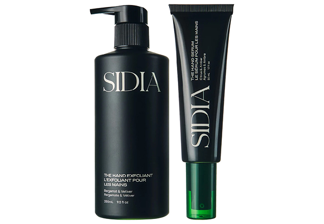 8-Sidia-The-Hand-Care-Duo