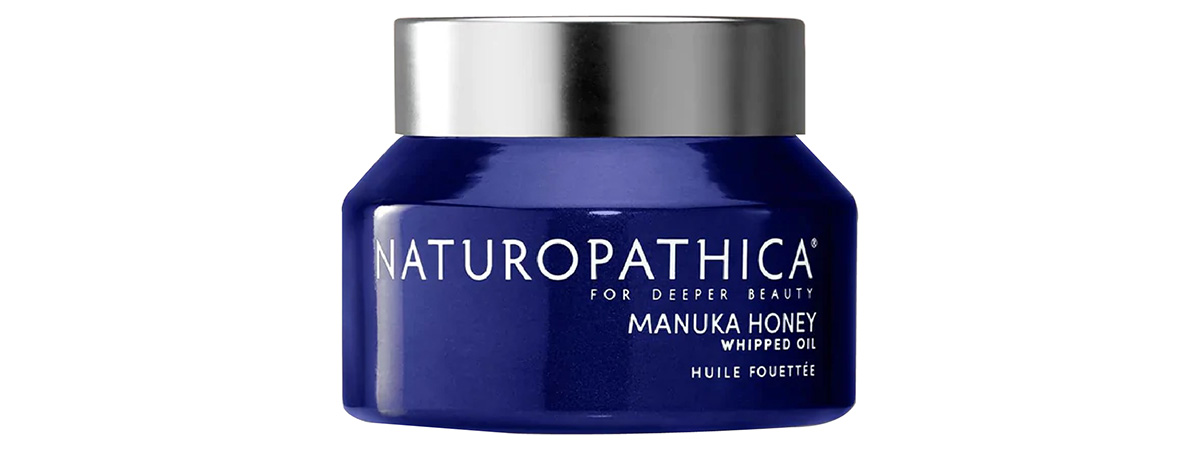 6-Naturopathica-Manuka-Honey-Whipped-Oil