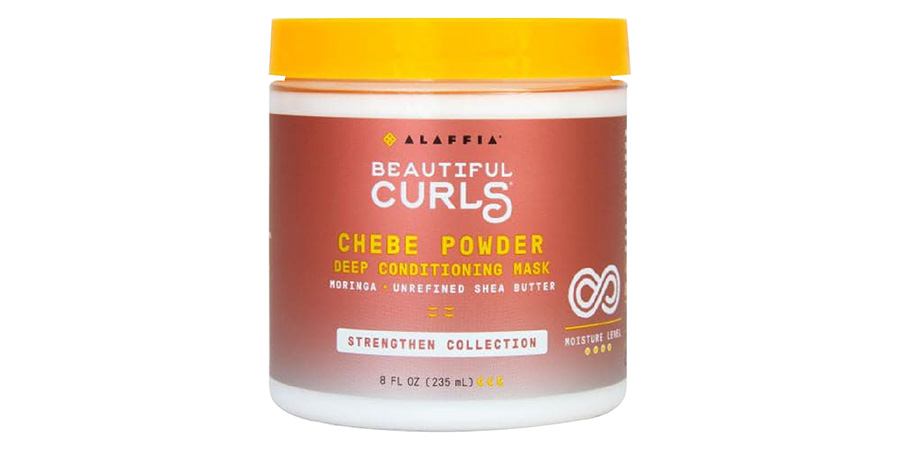 5-Alaffia-Chebe-Powder-Deep-Conditioning-Mask