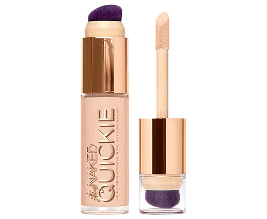 4-Urban-Decay-Quickie-24H-Hydrating-Multi-Use-Concealer