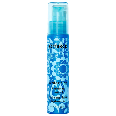 2-Amika-Water-Sign-Hydrating-Hair-Oil