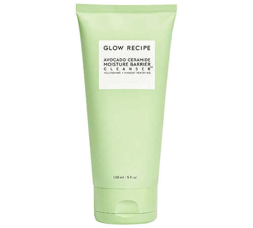 1-Glow-Recipe-Ceramide-Cleanser