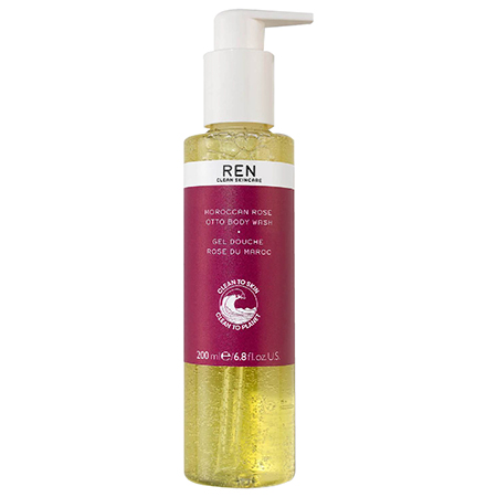 10-REN-Skincare-Moroccan-Rose-Otto-Body-Wash