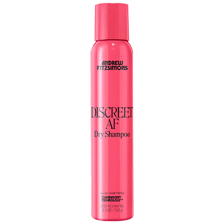 3-Andrew-Fitzsimons-Discreet-AF-Dry-Shampoo