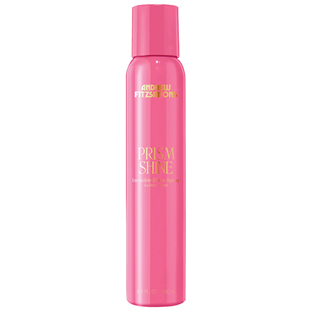 5-PRISM-SHINE-Invisible-Shine-Hair-Spray