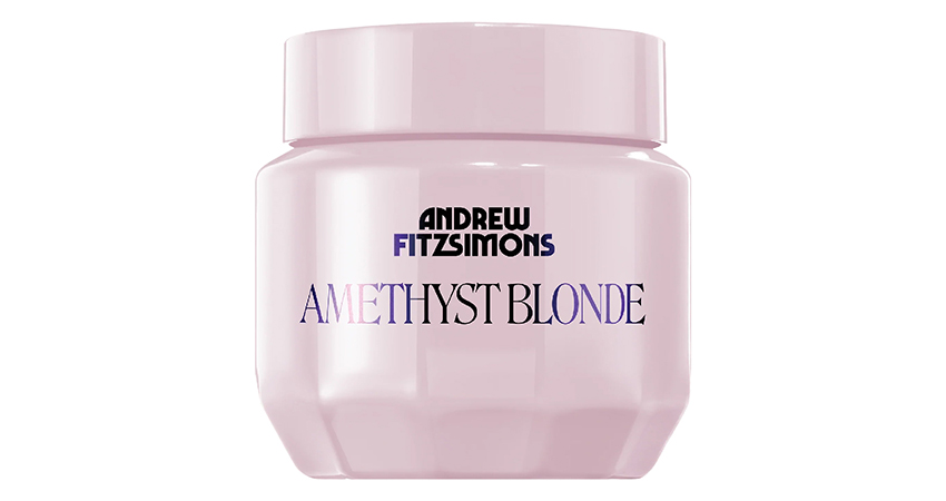 6-AMETHYST-BLONDE-Purple-Brass-Toning-Mask-Treatment-with-Shea