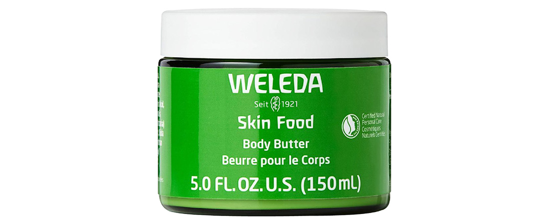 2-Weleda-Skin-Food-Body-Butter