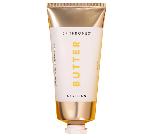 3-54-Thrones-Big-African-Beauty-Butter