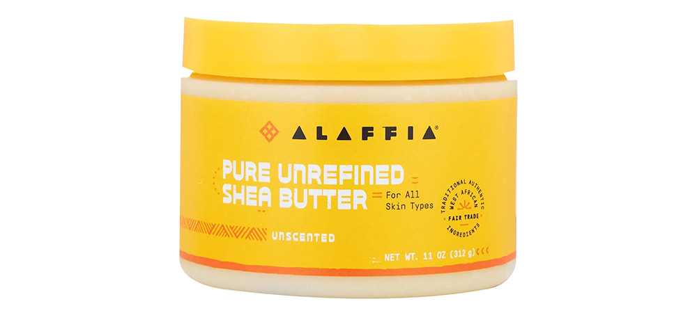 4-Alaffia-Pure-Unredefined-Shea-Butter