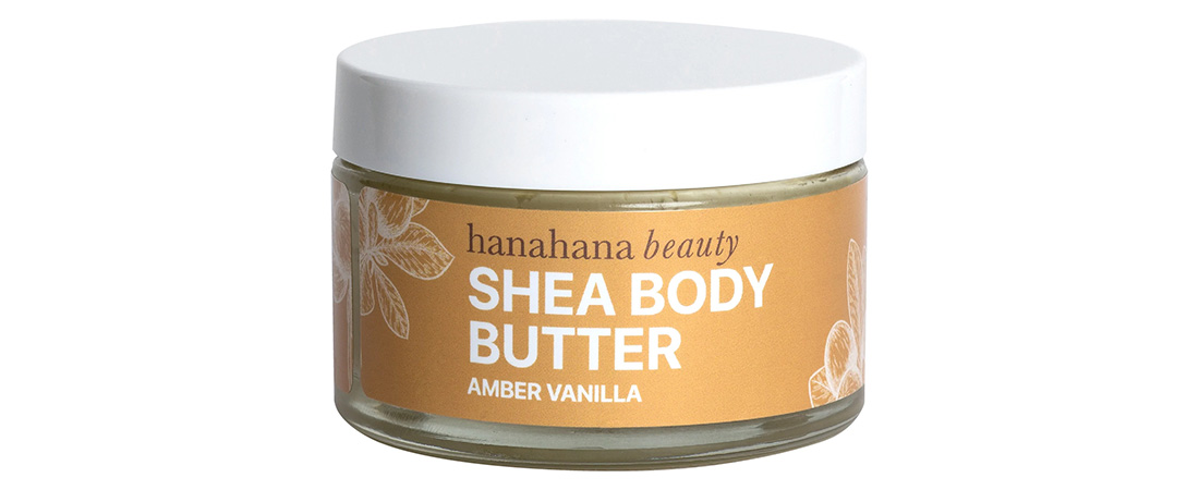 5-Hanahana-Beauty-amber-vanilla-shea-body-butter