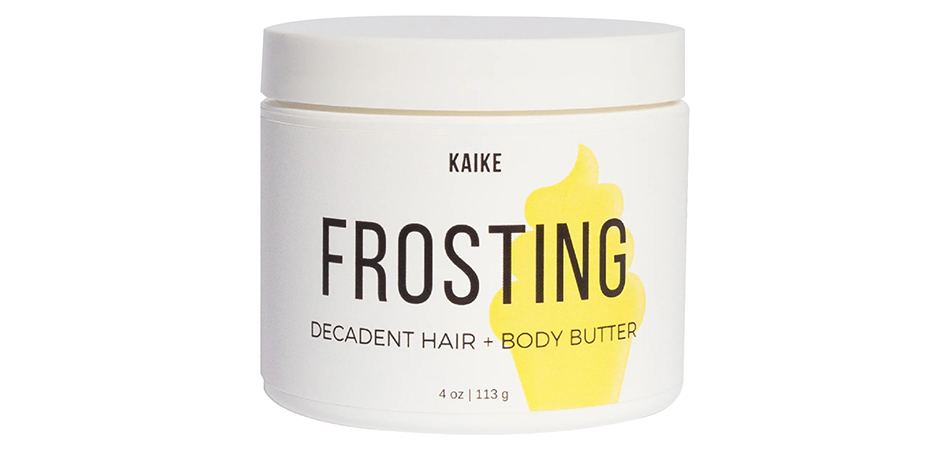 6-KAIKE-Frosting-Hair+Body-Butter