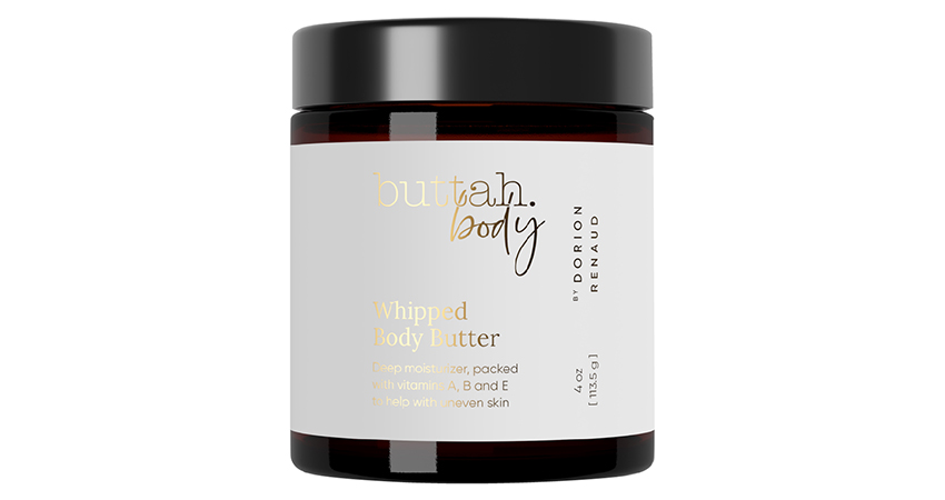 7-Buttah-Skin-Scented-Whipped-Body-Butter