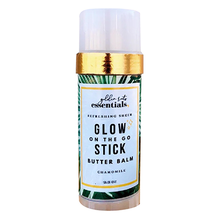 9-Golden-Root-Essentials-Sheer-Glow-On-The-Go-Stick-Butter-Balm